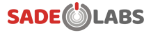 SADELABS
